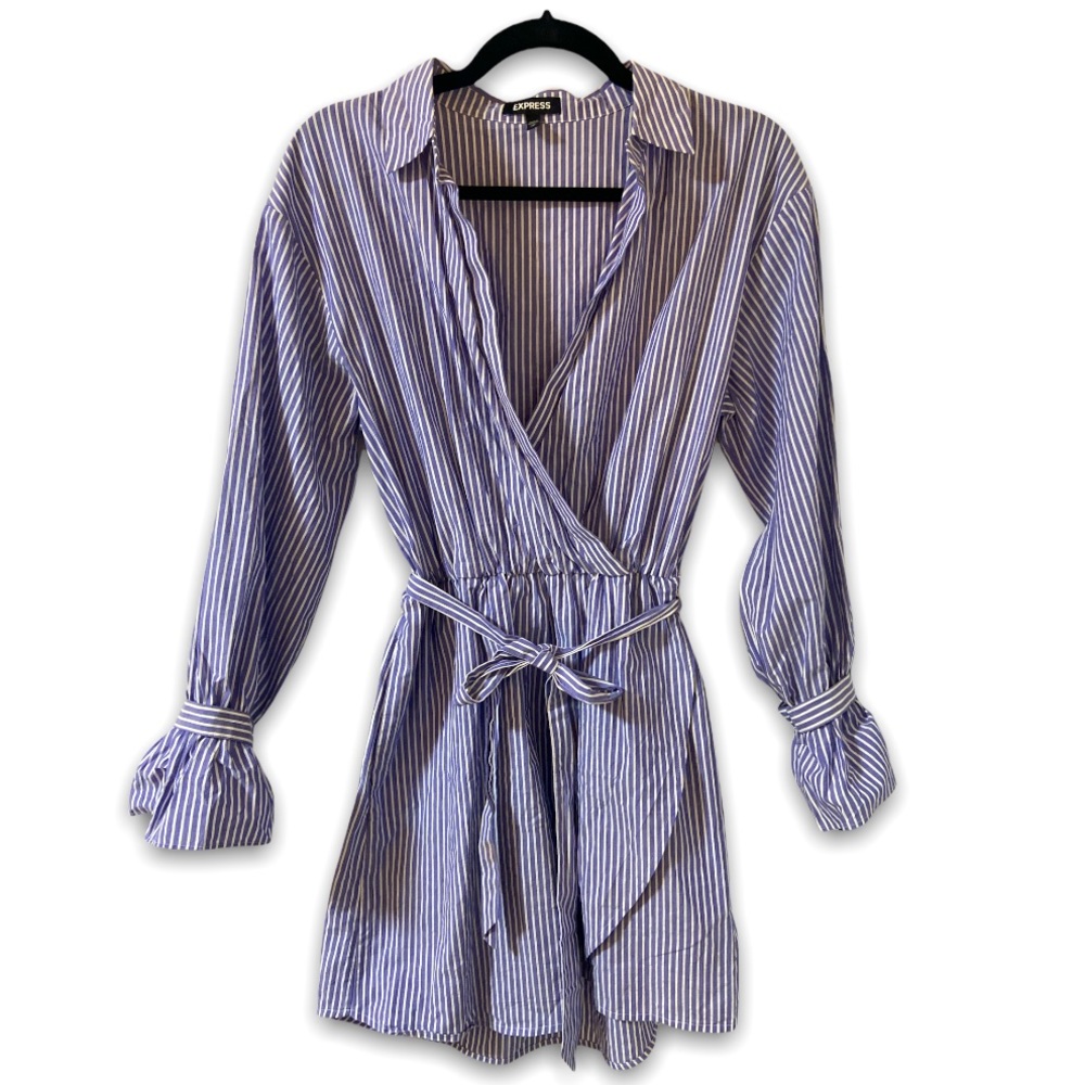 Express Dress